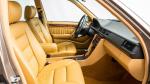 Mercedes-Benz 300 D Turbo 1991 года